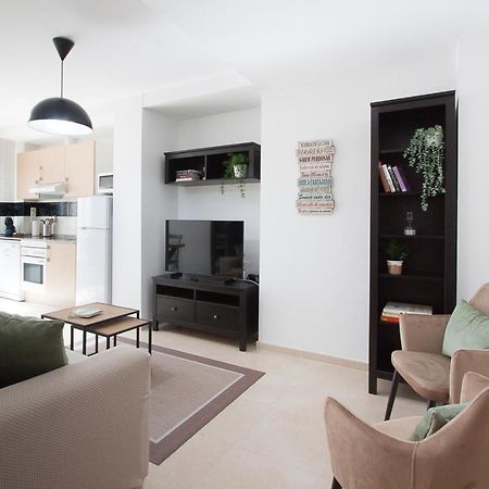 La Piedra L Osu, Apartamento Con Piscina, Playa 3 Km Vut-3226-As リャネス エクステリア 写真