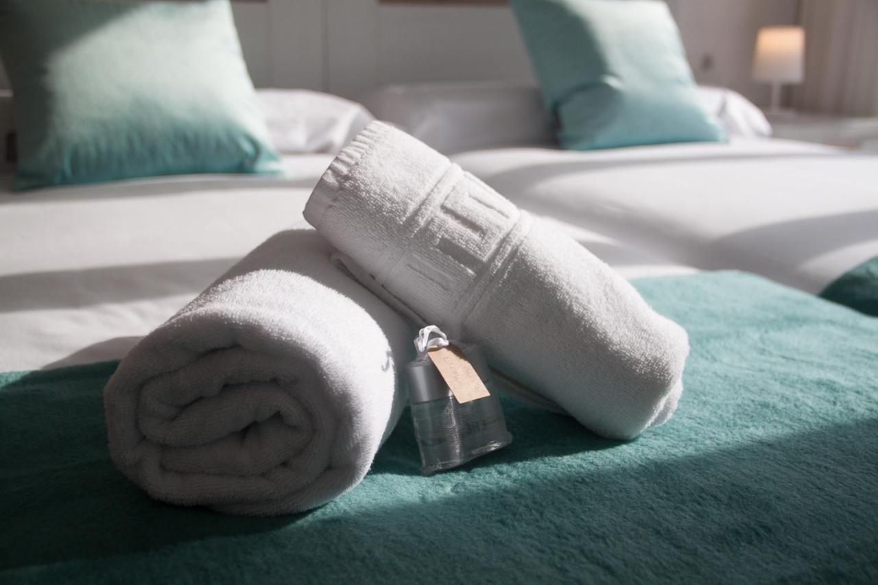 La Piedra L Osu, Apartamento Con Piscina, Playa 3 Km Vut-3226-As リャネス エクステリア 写真